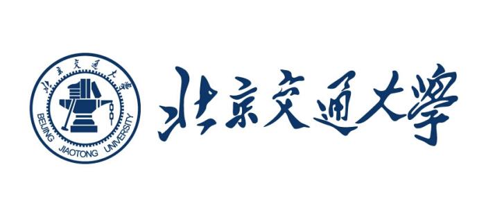 北京交通大学MPAcc第五期KPMG导师班系列讲座第一讲——“企业股权架构搭建及重组税务考量”顺利举行