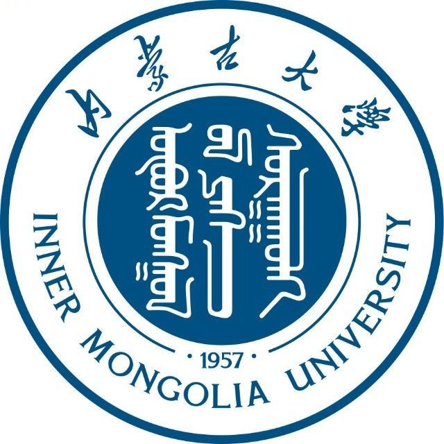内蒙古大学2013年MBA、MF、MPAcc研究生复试流程