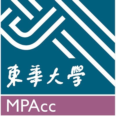 东华大学MBA/MEM/MPAcc报名入口，东华大学MBA教育中心,东华大学报名通知