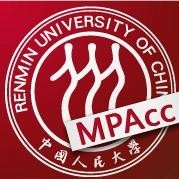 人大商学院2022年硕士研究生(学硕/MPAcc/MIB/MV)招生考试考生进入复试的初试成绩基本要求