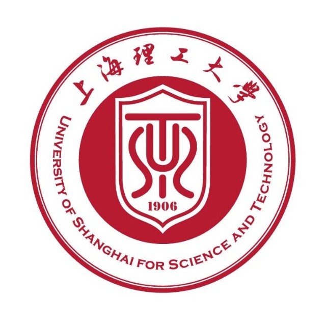 上海理工大学管理学院专业学位教育中心 MPAcc（非全日制）专业学位接受调剂通知