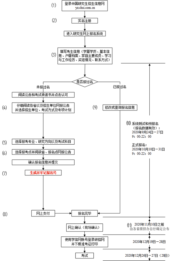 微信图片_20201013112932.png