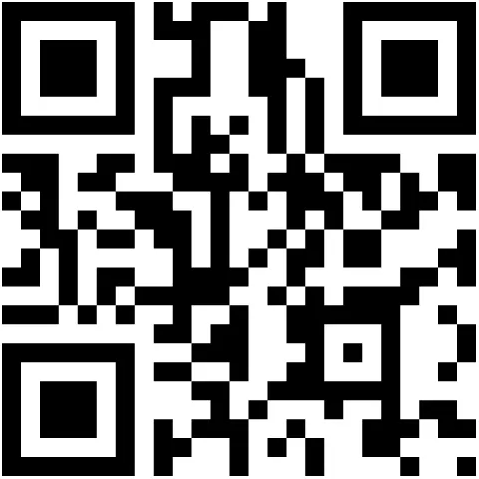 1605319588894168.png