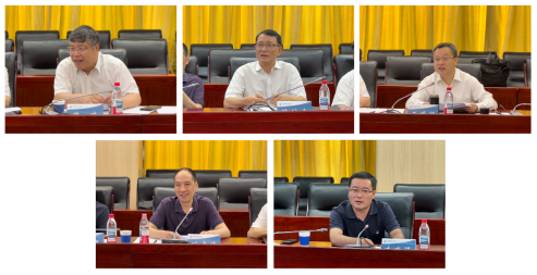 微信图片_2025-07-31_093509_504.png